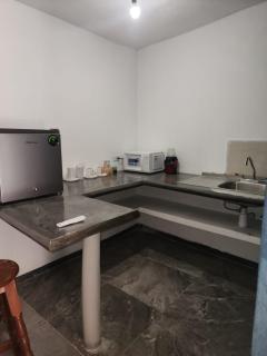 Villas la Estrella - 1