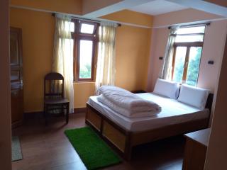 Alpine Guest House - Gangtok - 8