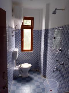 Alpine Guest House - Gangtok - 7