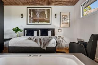 Istana Bliss - Formerly Kudos Bliss - 7