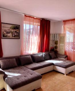 House in a village in Bulgaria - Pomorie - 0