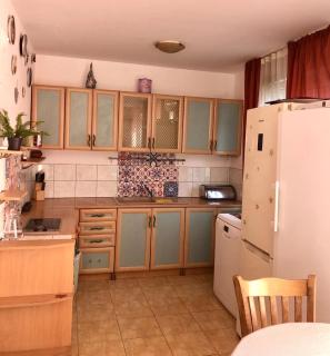 House in a village in Bulgaria - Pomorie - 8