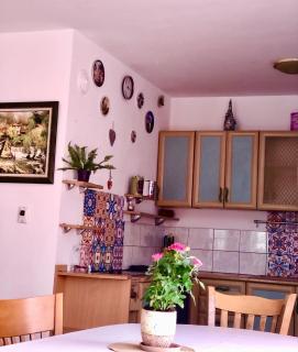 House in a village in Bulgaria - Pomorie - 7