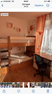 House in a village in Bulgaria - Pomorie - 4