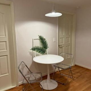 Hongdae Comfy House - 8