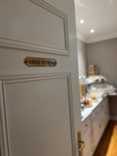 Maison LUTETIA R - Strasbourg - 3