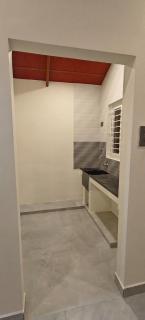 Rv Resorts Yercaud - Yercaud - 5