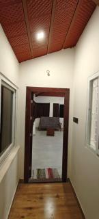 Rv Resorts Yercaud - 6
