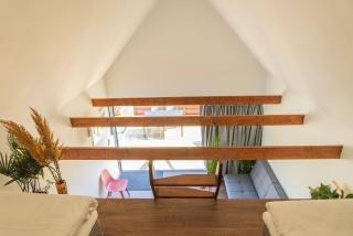 Stenhuset - Oxie - 3