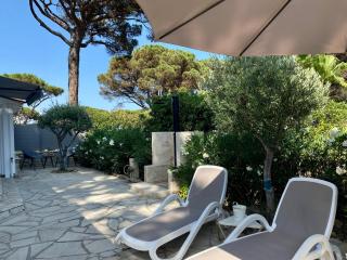 La maison d Oliver - 4