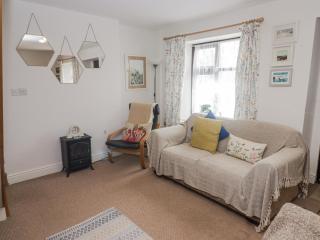Florida Cottage - Swansea - 4