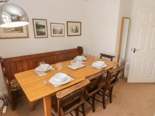 Florida Cottage - Swansea - 2
