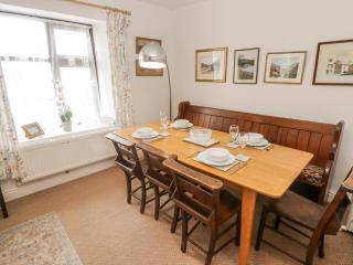Florida Cottage - Swansea - 1