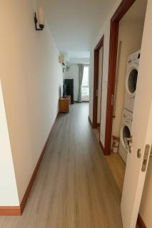 THE MANOR - 2 BEDROOM Binh Thanh - Ho Chi Minh City - 4