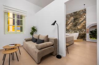 Agkyra Studio - Sými - 4