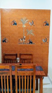 The Ishank Resorts Yercaud Hills - 2