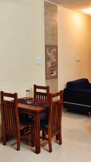 The Ishank Resorts Yercaud Hills - 1