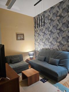 Zlatiborski šumski stan - 5