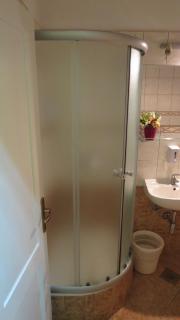 Guesthouse Vrlic - Split - 9