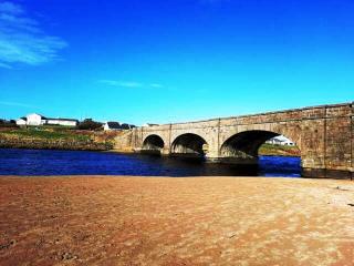 Elsie's Sea View Lodge Lahinch - 6