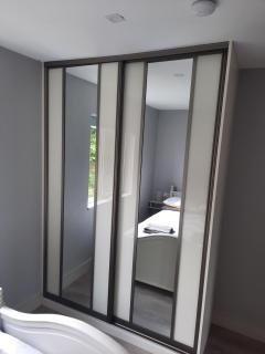 Elsie's Sea View Lodge Lahinch - 4