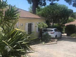 La maison d Oliver - 3