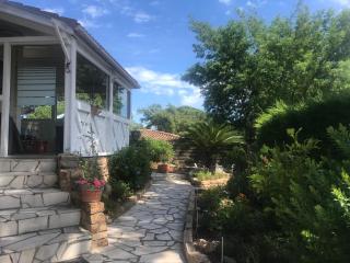 La maison d Oliver - 6