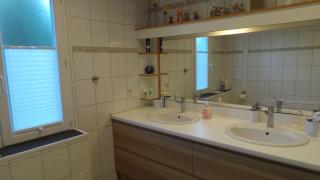 La maison d Oliver - Gassin - 6
