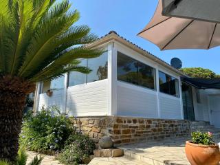 La maison d Oliver - 2