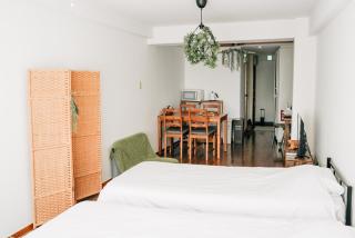 Tipy records inn room - Odawara - 3