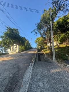 Heart of Chaweng - Royal Ocean View - Bophut - 2