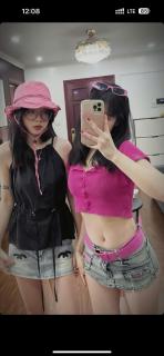 Homestays Newlife Vip - 4