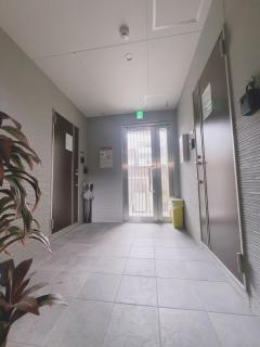 Osaka RUYI House 202 Accommodates 4 people - Osaca - 8
