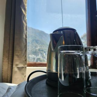 Hotel Mahadev - Dharamshala - 0