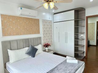 Homestays Newlife Vip - Ha Long - 1