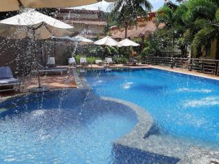 Castaways Resort Phu Quoc - Phu Quoc - 2