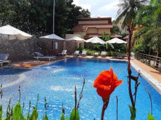 Castaways Resort Phu Quoc - Phu Quoc - 1