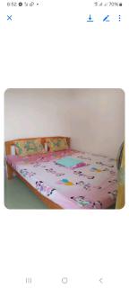 Grape Vine Resort - Bauang - 8