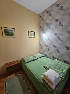 Zlatiborski šumski stan - 1