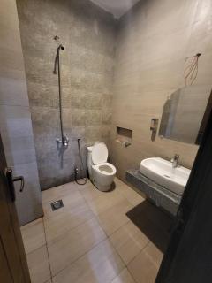 The Home Sweet Home - Karatschi - 5