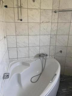 Vintage villa - 1