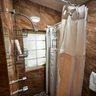 Habitación con baño privado A, Centro de Coyoacán - Città del Messico - 5