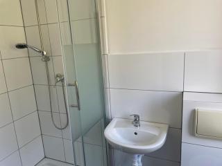 Monteurwohnung Fekete - Solingen - 3