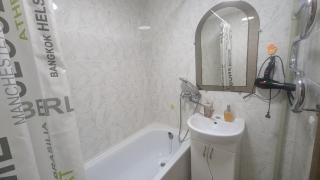 Квартира однокімнатна Суми - Skorka - 1