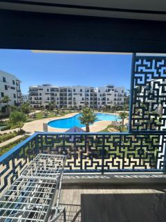 Costa mar - Martil - 1