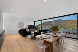 The Bunker Charlie A - Queenstown - 0