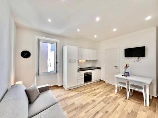 Citronnier- Menton centro-ideale inverno - Menton - 4