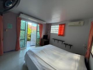 Sawasdee House - Lamai - 9