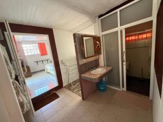 Sawasdee House - Lamai - 6