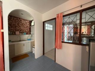 Sawasdee House - Lamai - 5